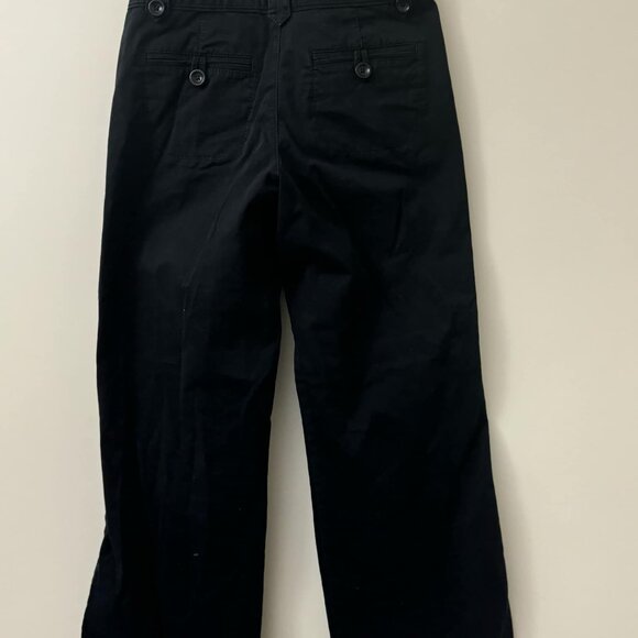 Esprit Y2K Vintage Jeans - Picture 3 of 10